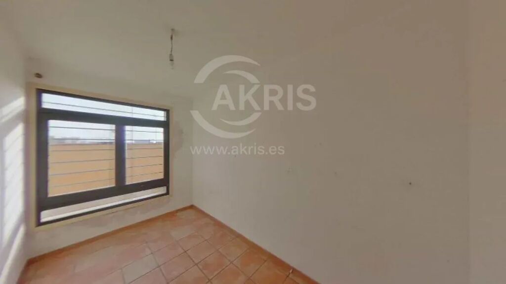 Chalet Independiente en Blanes - foto 6