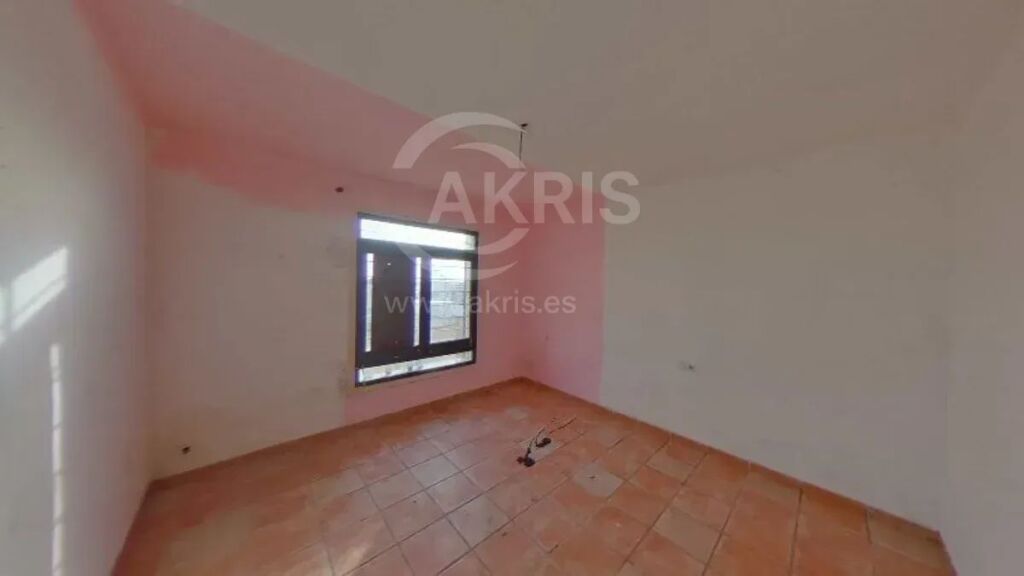 Chalet Independiente en Blanes - foto 7