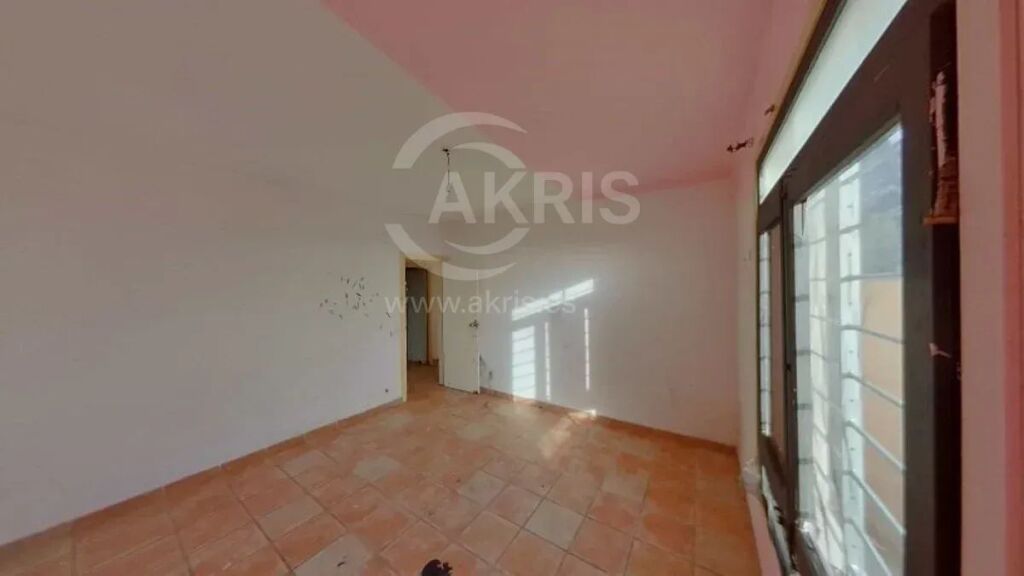 Chalet Independiente en Blanes - foto 8