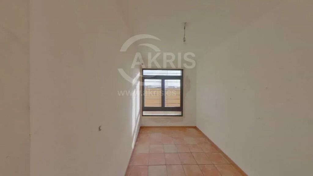 Chalet Independiente en Blanes - foto 9