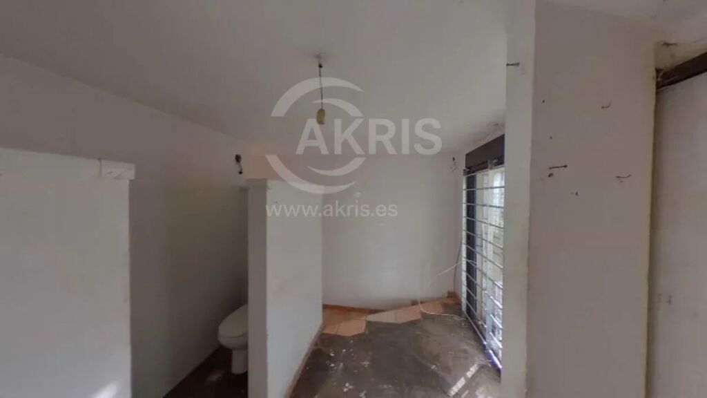 Chalet Independiente en Blanes - foto 10