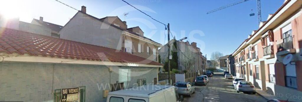 Garaje en Yeles - foto 2