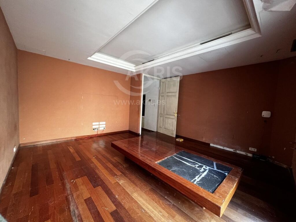 Piso en Mataró - foto 2
