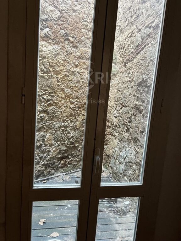 Piso en Mataró - foto 11