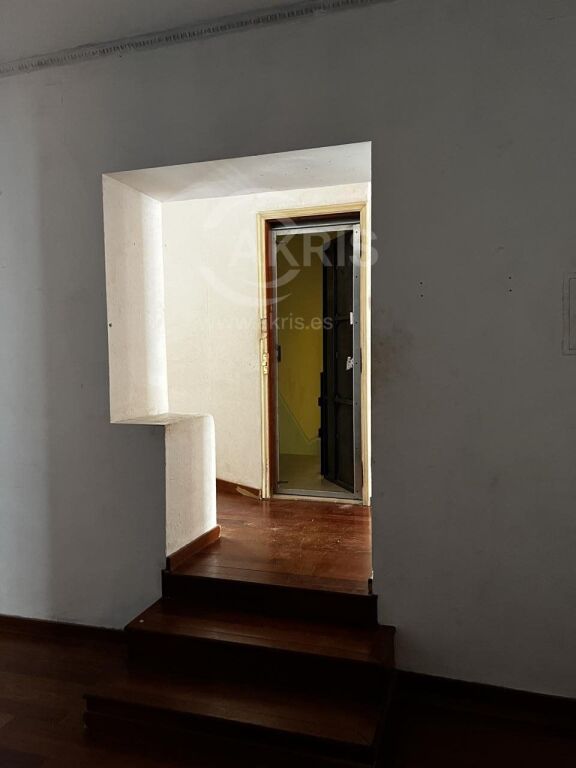 Piso en Mataró - foto 12