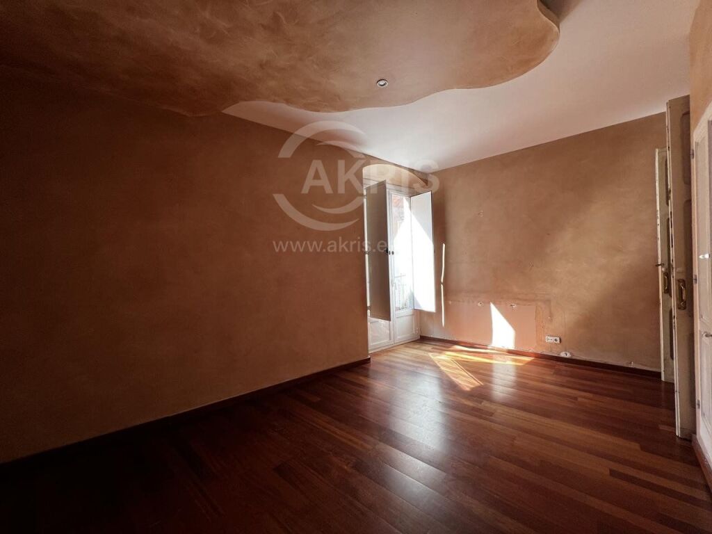 Piso en Mataró - foto 13