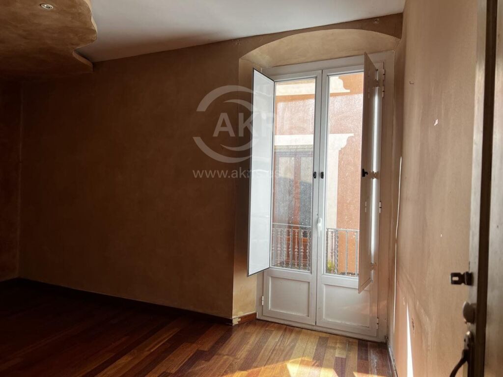 Piso en Mataró - foto 15