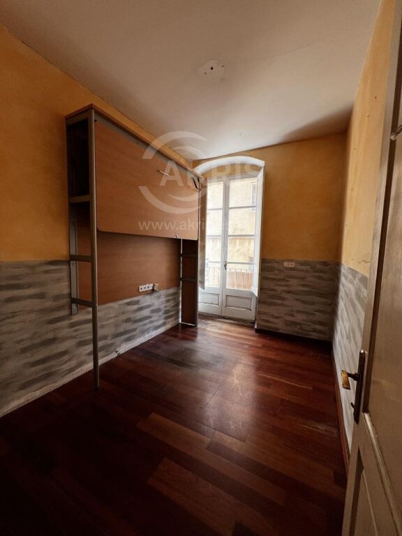 Piso en Mataró - foto 17