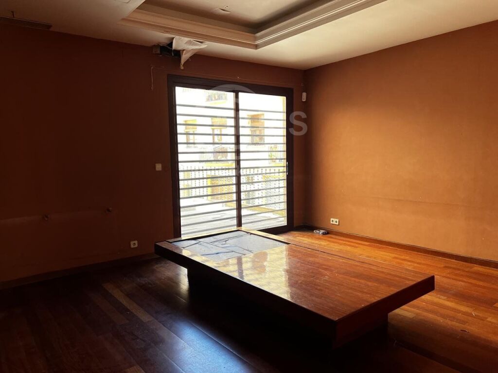 Piso en Mataró - foto 3