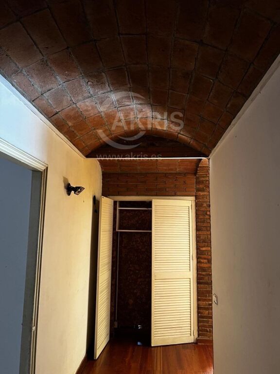 Piso en Mataró - foto 27