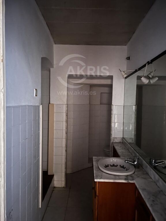 Piso en Mataró - foto 28