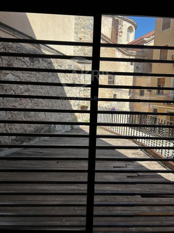 Piso en Mataró - foto 4