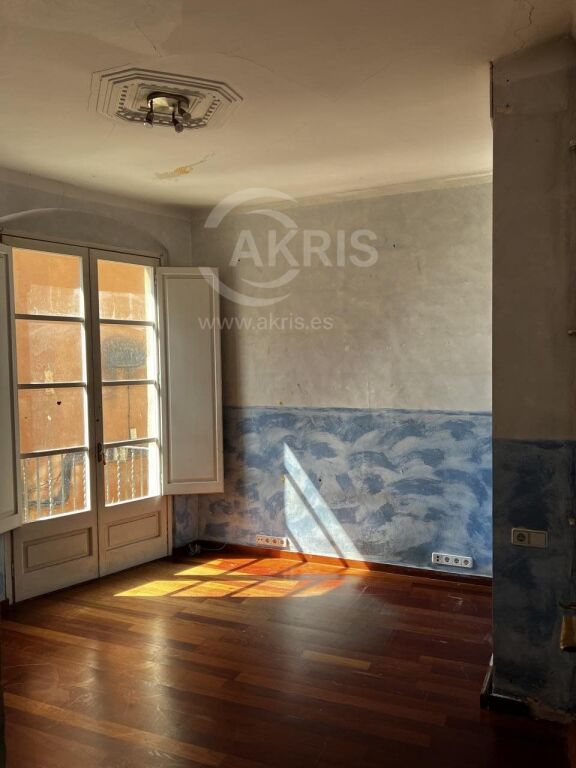Piso en Mataró - foto 6