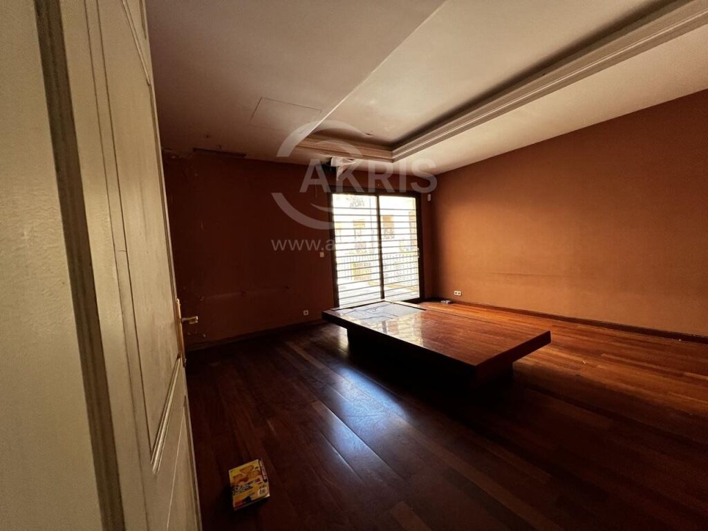 Piso en Mataró - foto 7