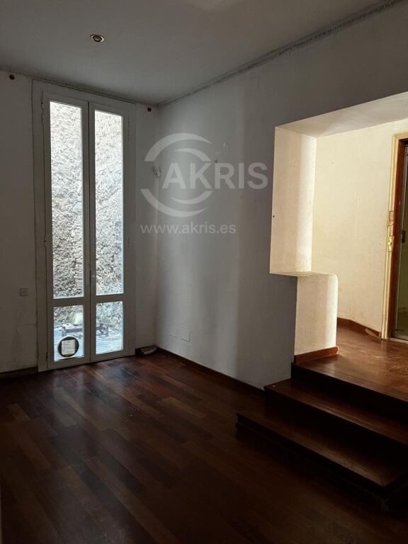Piso en Mataró - foto 10