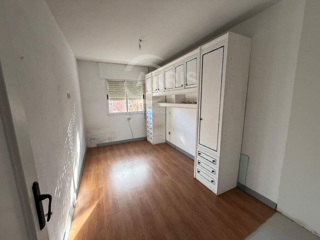 Piso en Numancia De La Sagra - foto 11
