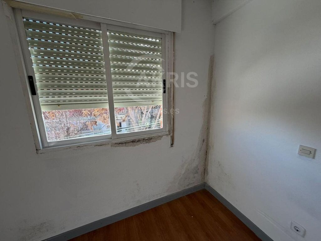Piso en Numancia De La Sagra - foto 12