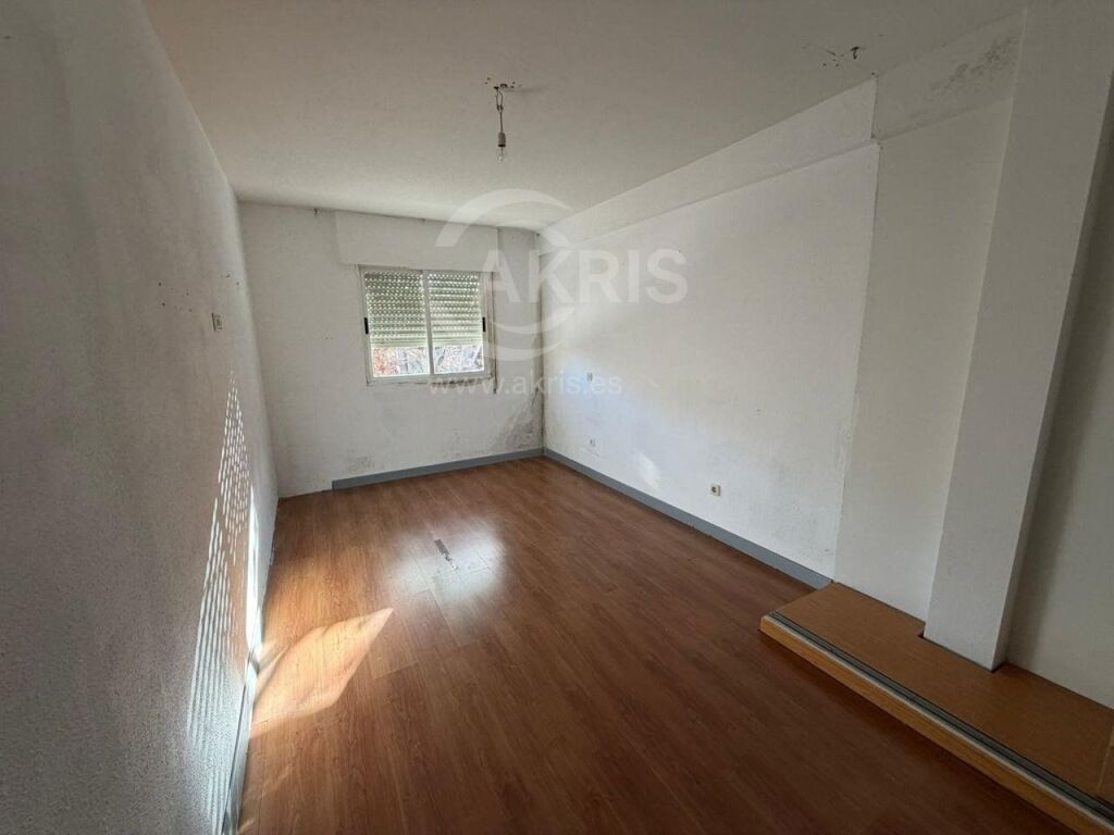 Piso en Numancia De La Sagra - foto 13