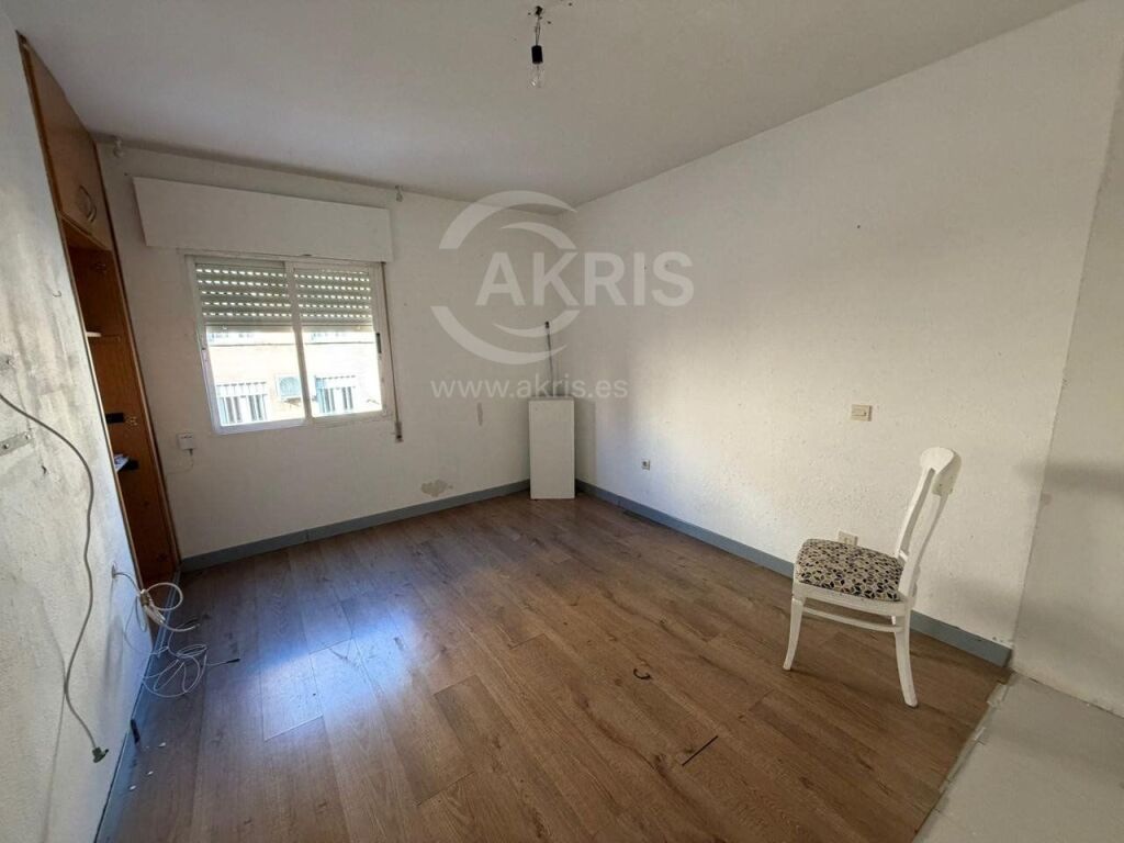 Piso en Numancia De La Sagra - foto 14