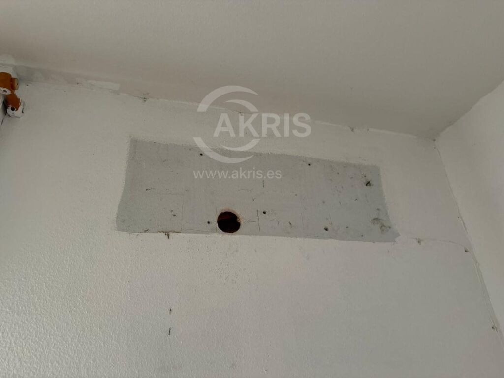 Piso en Numancia De La Sagra - foto 4