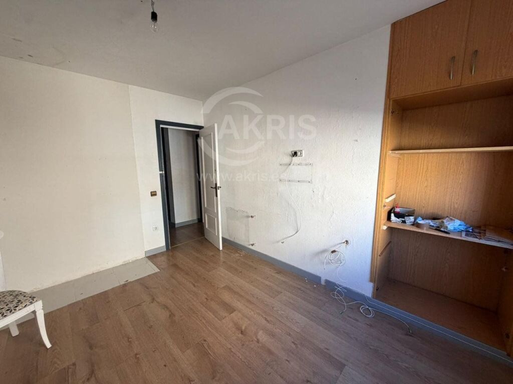 Piso en Numancia De La Sagra - foto 5