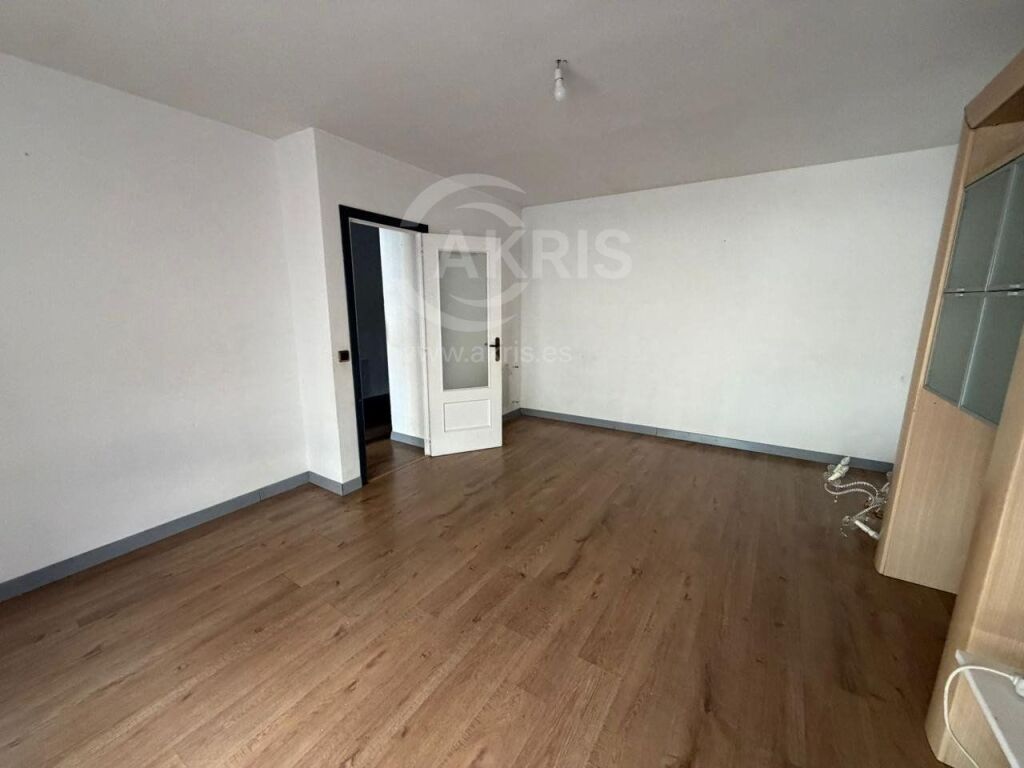 Piso en Numancia De La Sagra - foto 6
