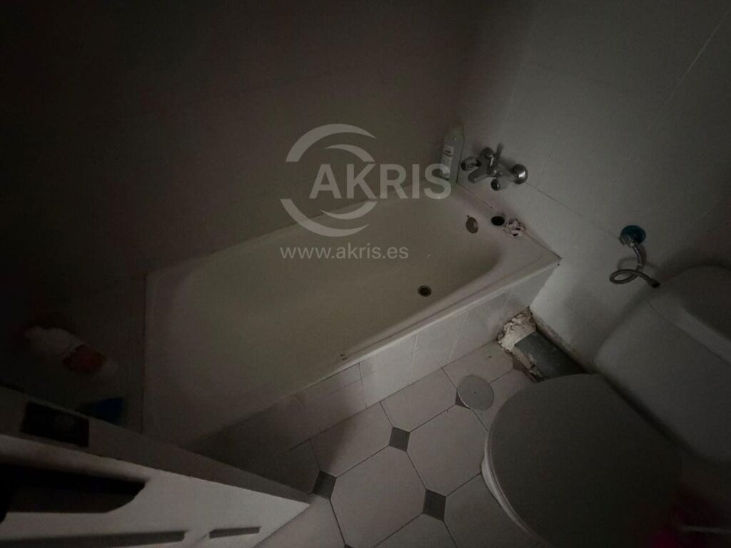 Piso en Numancia De La Sagra - foto 7