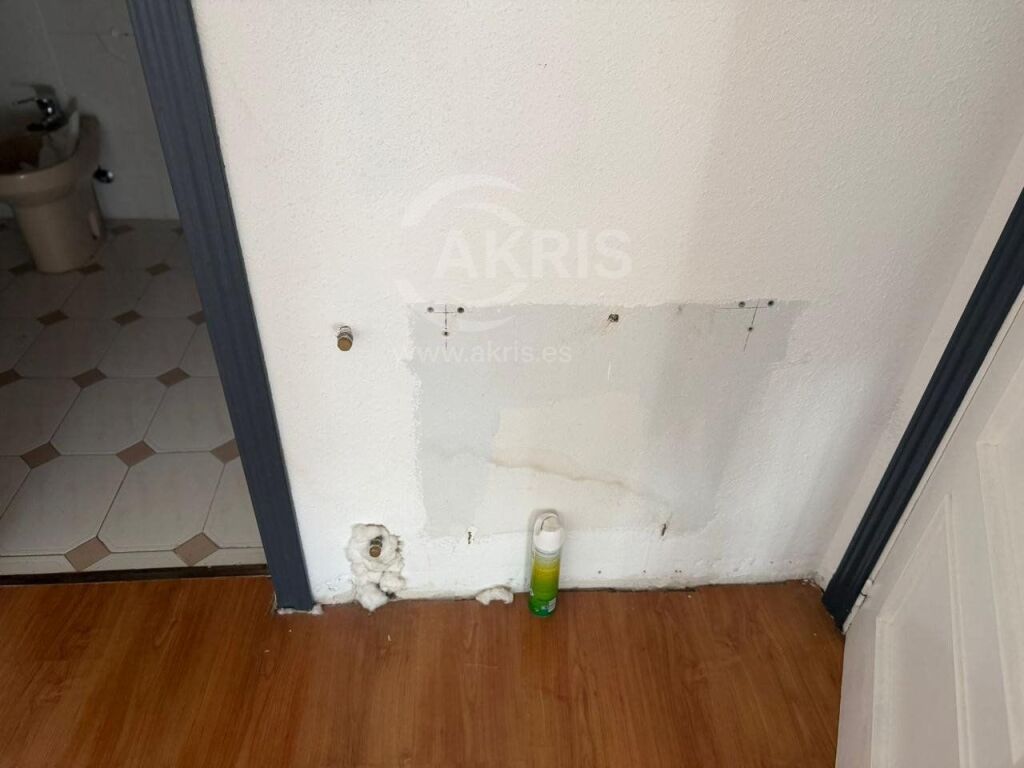 Piso en Numancia De La Sagra - foto 10