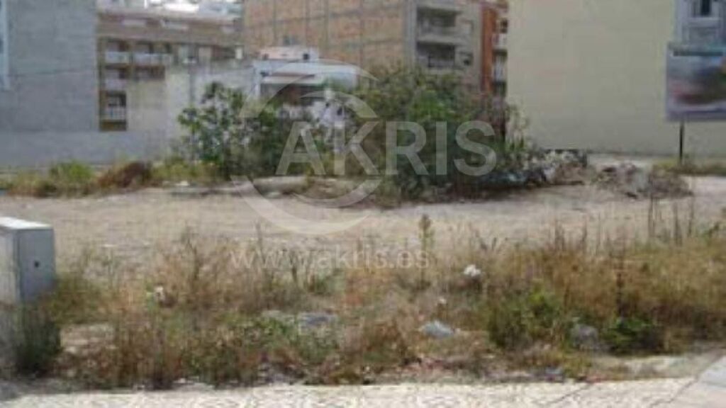 Parcela en Peñiscola - foto 2