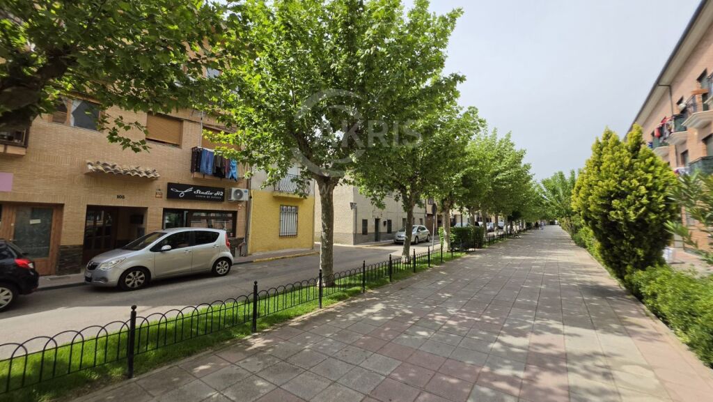 Local Comercial en Casarrubios Del Monte - foto 2