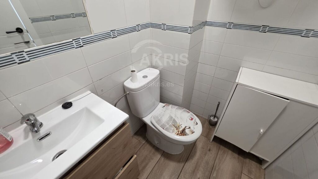 Local Comercial en Casarrubios Del Monte - foto 11