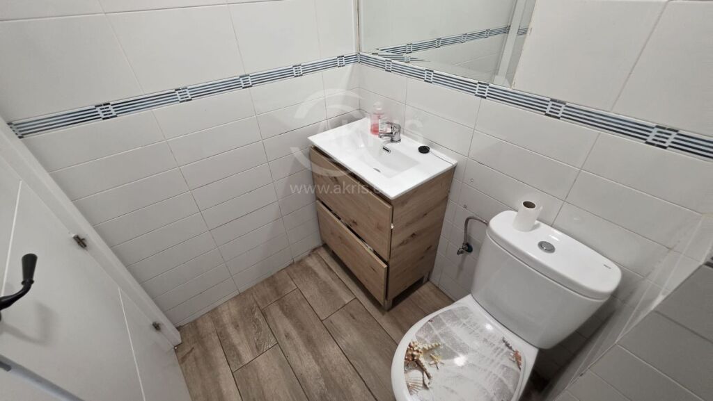 Local Comercial en Casarrubios Del Monte - foto 12