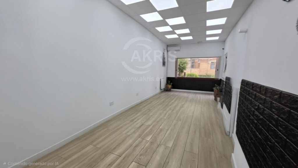 Local Comercial en Casarrubios Del Monte - foto 15