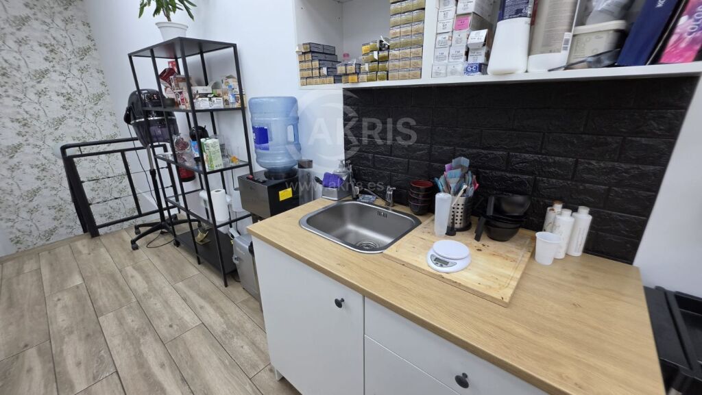 Local Comercial en Casarrubios Del Monte - foto 17