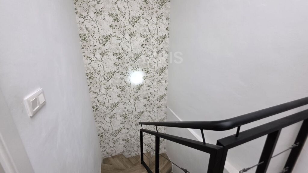 Local Comercial en Casarrubios Del Monte - foto 19