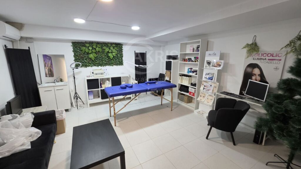 Local Comercial en Casarrubios Del Monte - foto 22