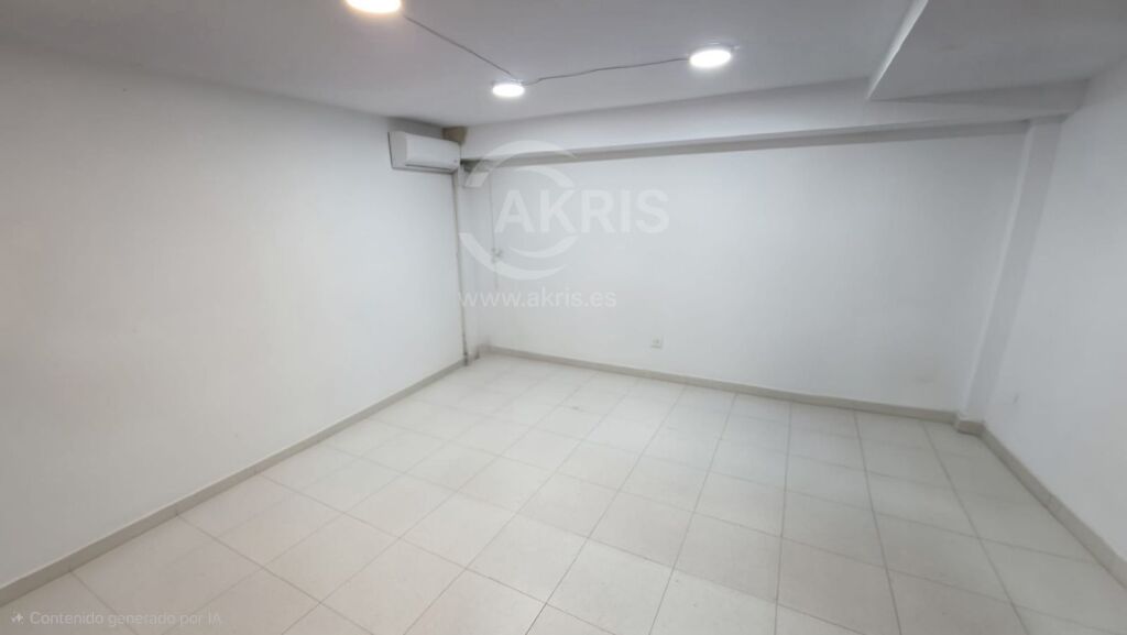 Local Comercial en Casarrubios Del Monte - foto 25