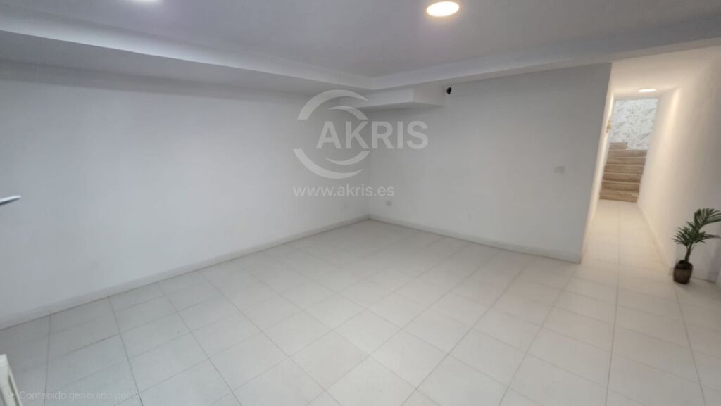 Local Comercial en Casarrubios Del Monte - foto 27