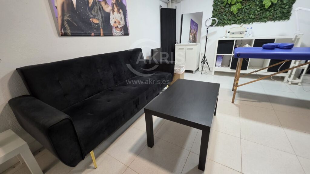 Local Comercial en Casarrubios Del Monte - foto 31