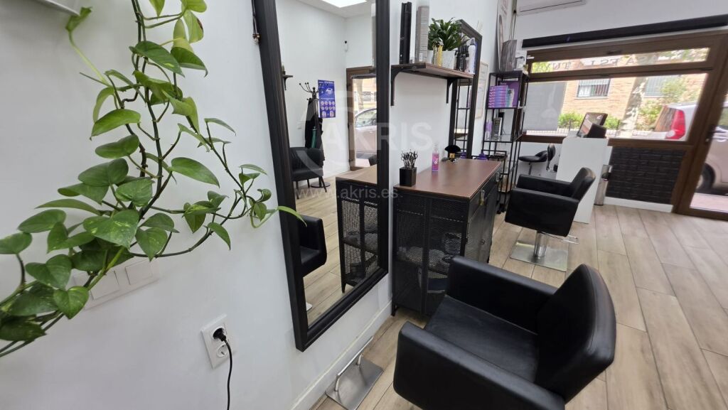 Local Comercial en Casarrubios Del Monte - foto 34