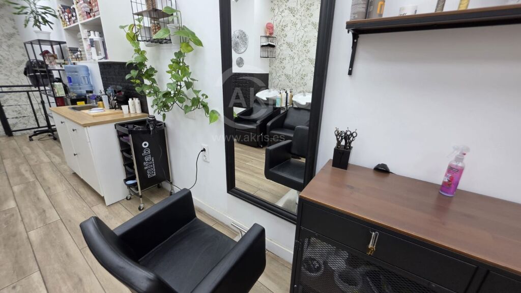 Local Comercial en Casarrubios Del Monte - foto 35
