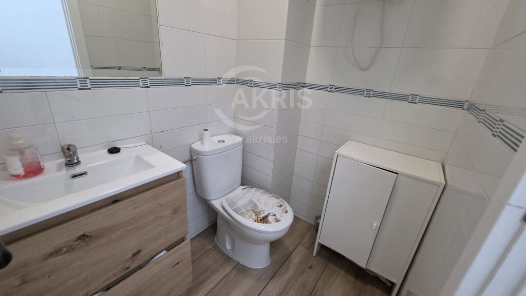 Local Comercial en Casarrubios Del Monte - foto 10