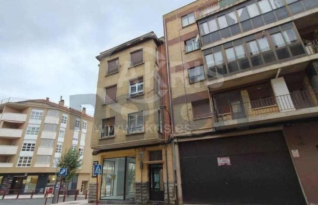 Piso en Haro - foto 2
