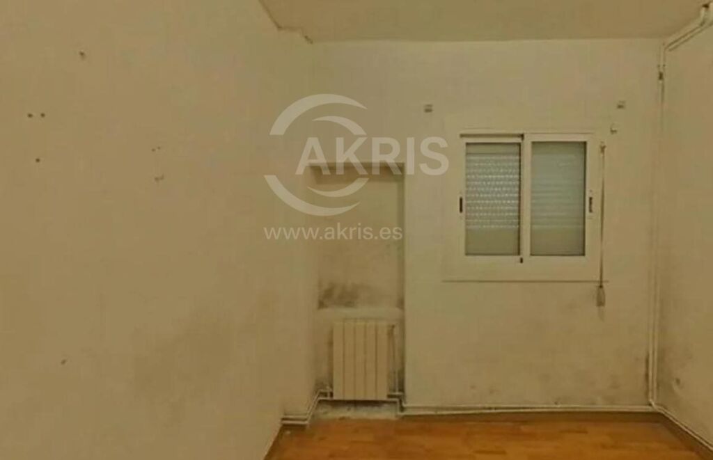 Chalet Independiente en Badalona - foto 2