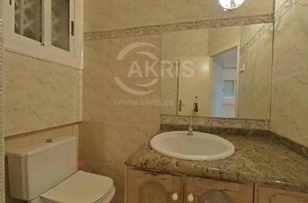 Chalet Independiente en Badalona - foto 11