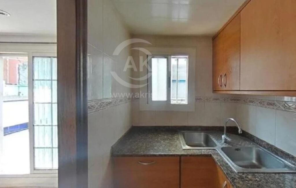 Chalet Independiente en Badalona - foto 14
