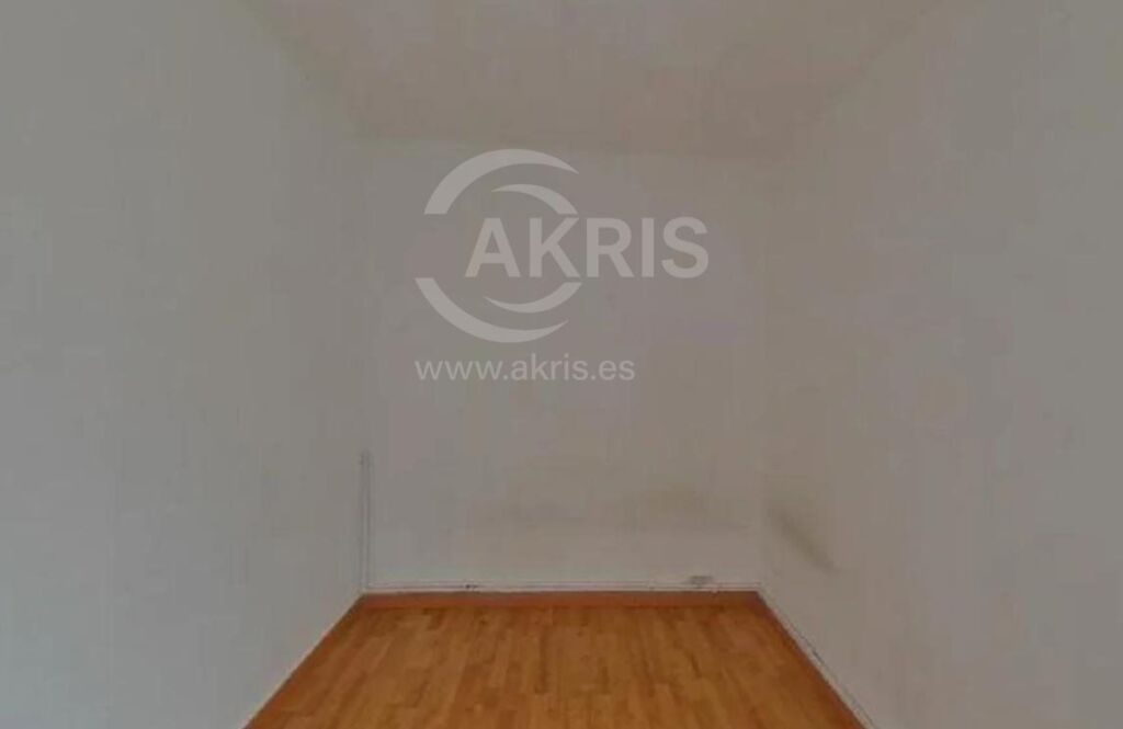 Chalet Independiente en Badalona - foto 16