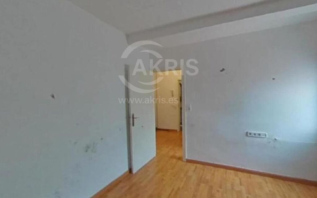 Chalet Independiente en Badalona - foto 18