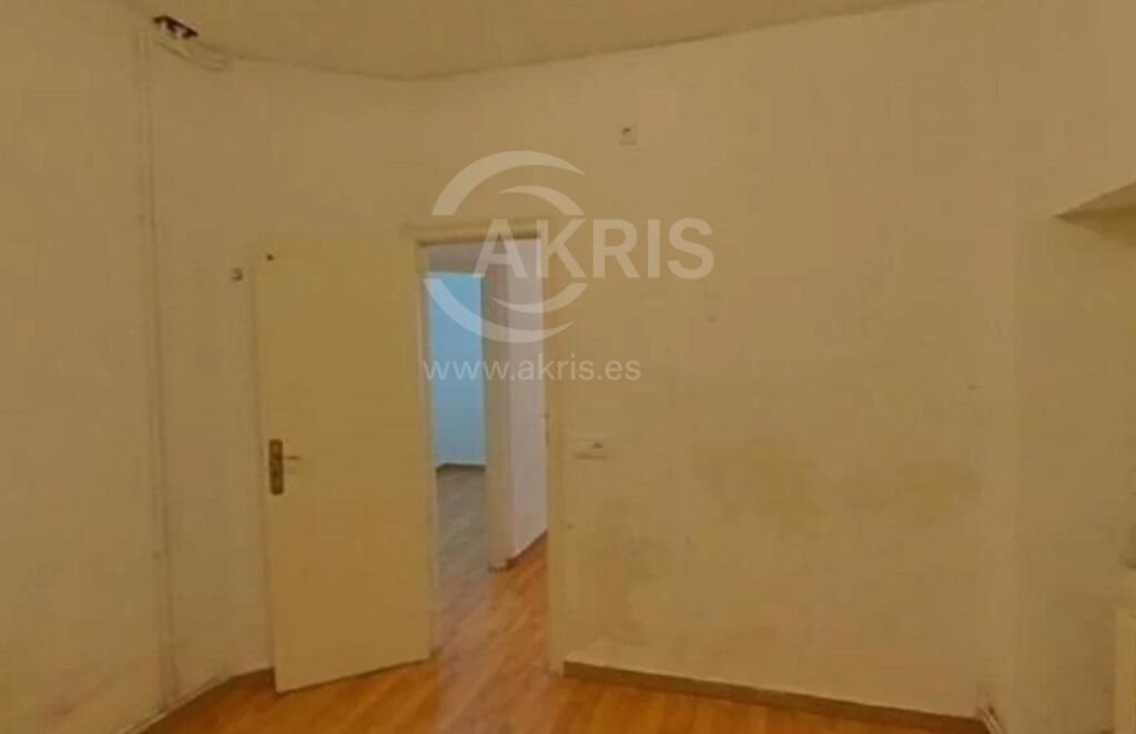 Chalet Independiente en Badalona - foto 20
