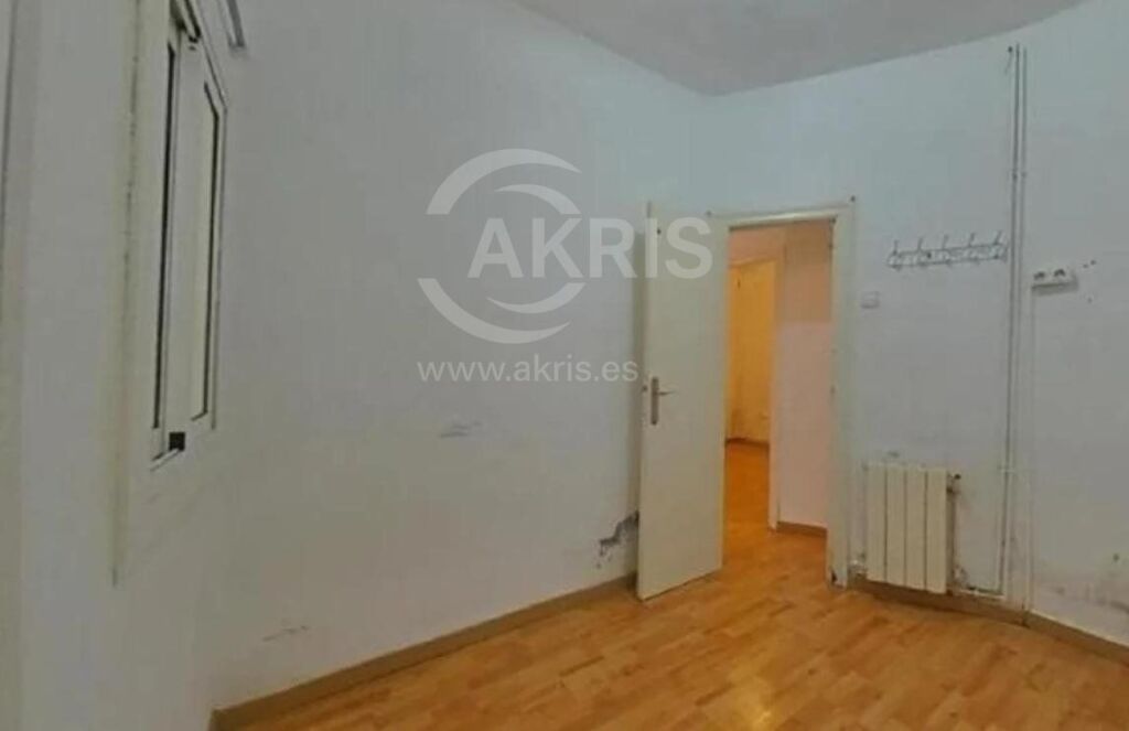 Chalet Independiente en Badalona - foto 21